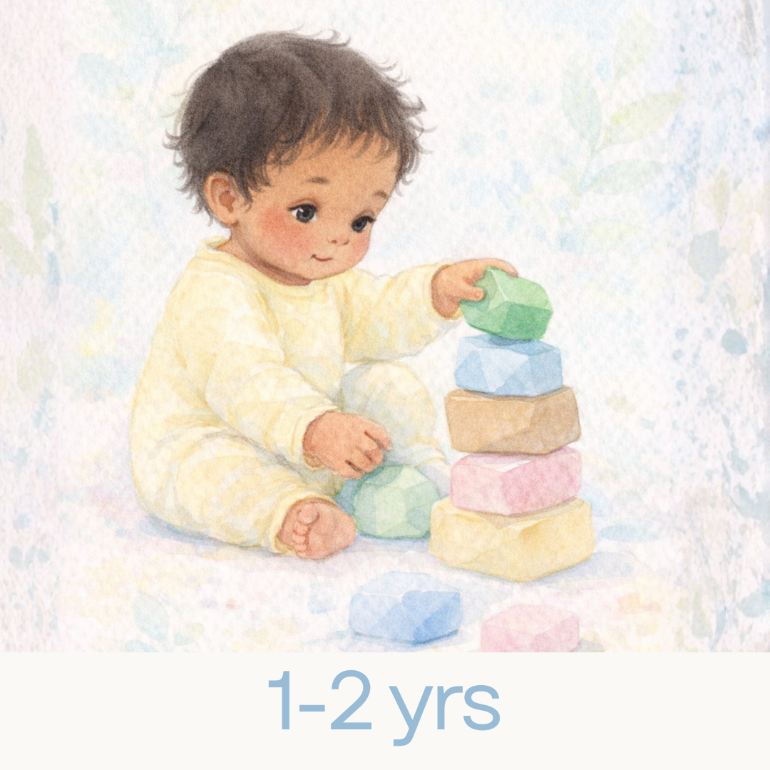 1-2 yrs